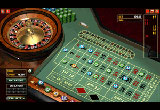 Casino Kingdom - Screenshot 3