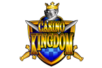 Casino Kingdom