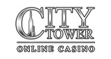 City Tower Casino