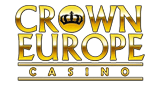 Crown Europe Casino