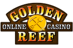 Golden Reef Casino